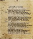 Codex Bezae