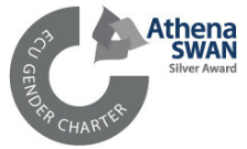 Athena SWAN success for the Faculty
