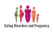 eating-disorders-pregnancy-puff
