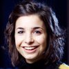 Student profile image