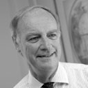 The Hon Sir David Foskett FKC