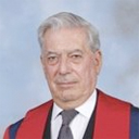 mario-vargas-llosa