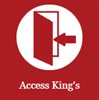 Access Kings Icon
