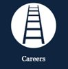 Careers Icon
