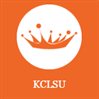 KCLSU Icon