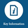 Key Information Icon