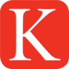 Kings Mobile Icon 99x99