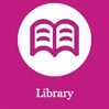 Library Icon