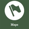 Maps Icon