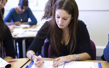 Best dissertation writers kcl