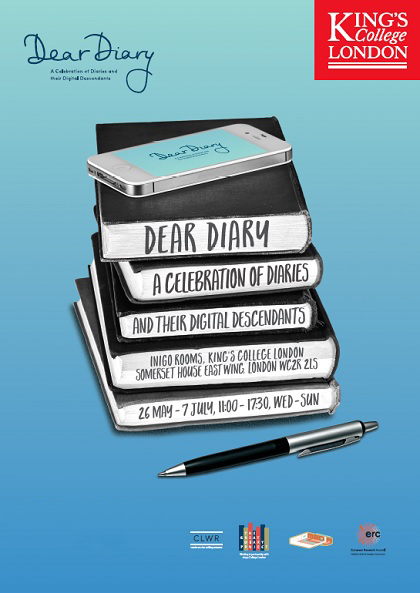 Dear-Diary-poster