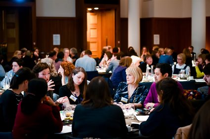 Museum School Forum -2