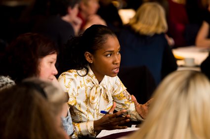 Museum School Forum -4