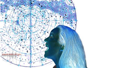 minerva scientifica