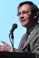 John Holden 1 - preferred