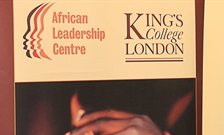 ALC-conference-Fellow-Birikit-Terefe-Tiruneh