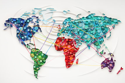 Intl