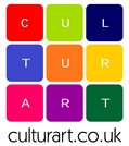 Culturart