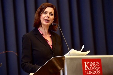 lauraboldrini