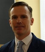 AdamTebbleNewProfile2
