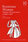 byzwomen