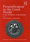personif