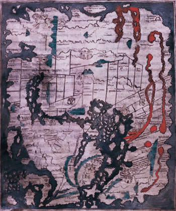 anglosaxon_large
