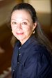 Eileen Chanin