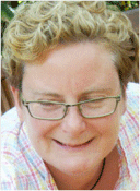 sallynewman