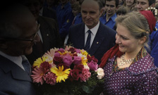 jan palmowski