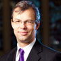 jan palmowski