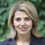 rkardasheva90