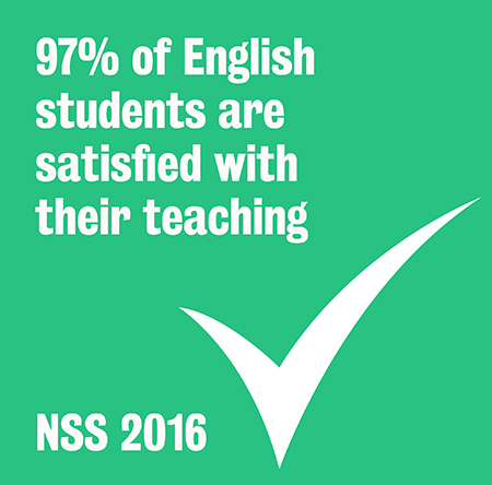 2 English NSS 450 graphic
