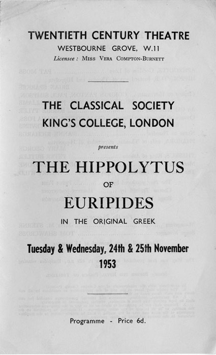 comparitive study between euripides alcestis and Just and unjust speech in aristophanes' clouds - throughout aristophanes’ “clouds” there is a constant battle between old and new. comparitive study between euripides alcestis and Just and unjust speech in aristophanes' clouds - throughout aristophanes’ “clouds” there is a constant battle between old and new.