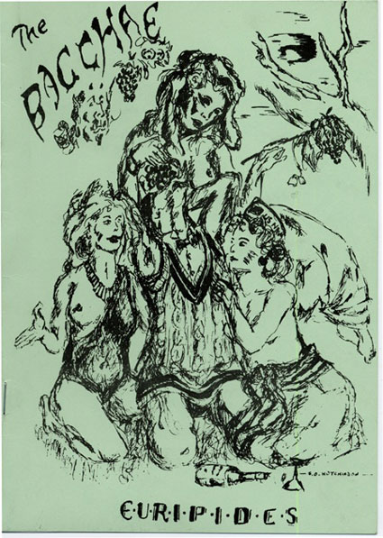 balance in euripides the bacchae Struggling with euripides's the bacchae check out our thorough summary and analysis of this literary masterpiece. balance in euripides the bacchae Struggling with euripides's the bacchae check out our thorough summary and analysis of this literary masterpiece.