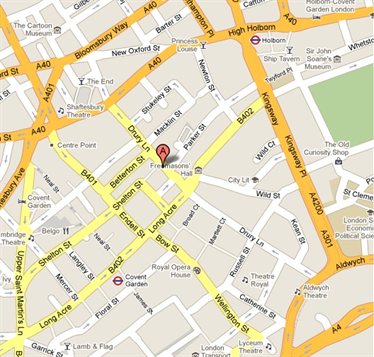 drurylanemap