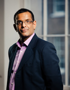 Anand_Menon
