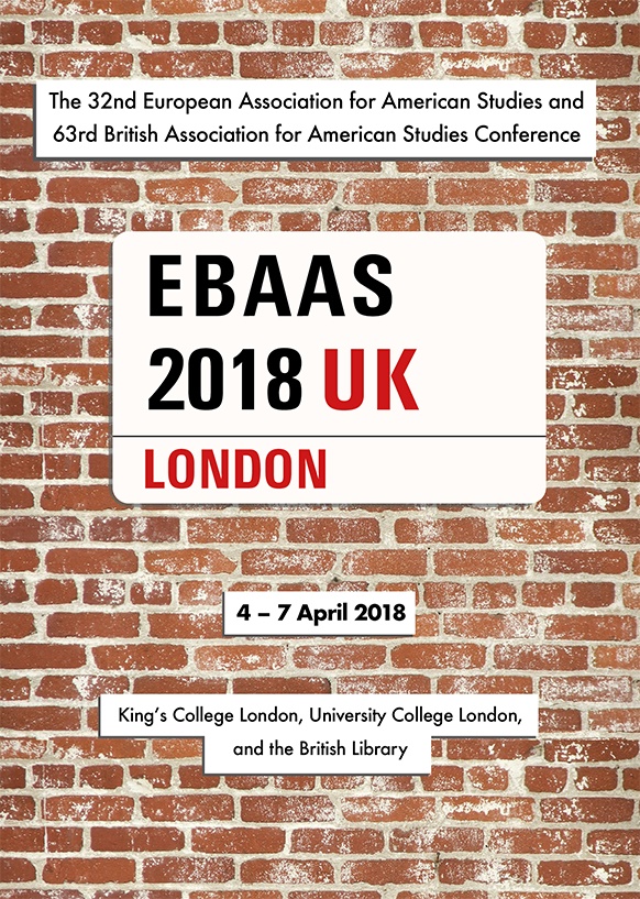 EBAAS-Leaflet-Cover-01 sharp
