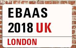 EBAAS-Leaflet-small