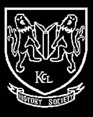 histsoclogo