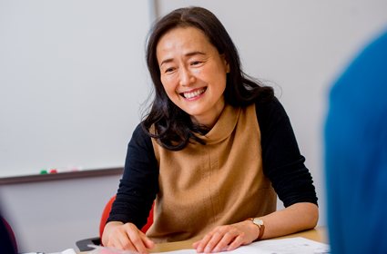 Modern Language Centre May 2015-251