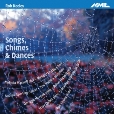 Cover image: photo by ROB KEELEY / Graphic design: FRANCOIS HALL