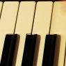 keyboard - main