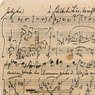 musicmanuscript224