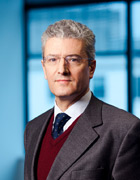 Francisco Bethencourt profile picture