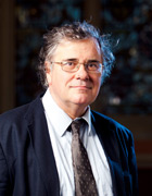 John Milton kcl John Milton kcl