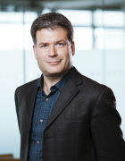 Dr Adam Sutcliffe