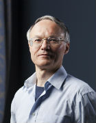 Kcl classics ma image