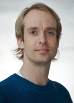 Helge-Ewers_BioPhoto