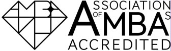 AMBA-logo